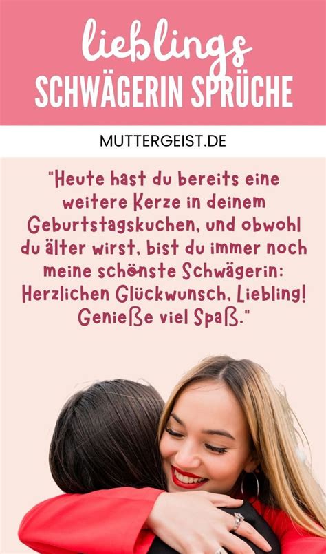 schwägerin gefickt|Schwägerin Gefickt Porn Videos